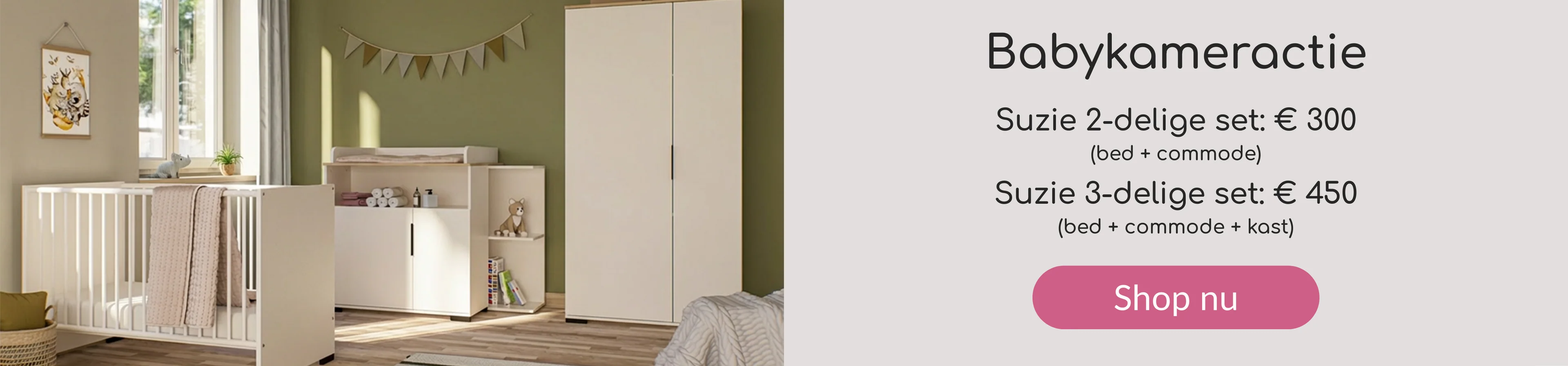 Welcome to Our Store