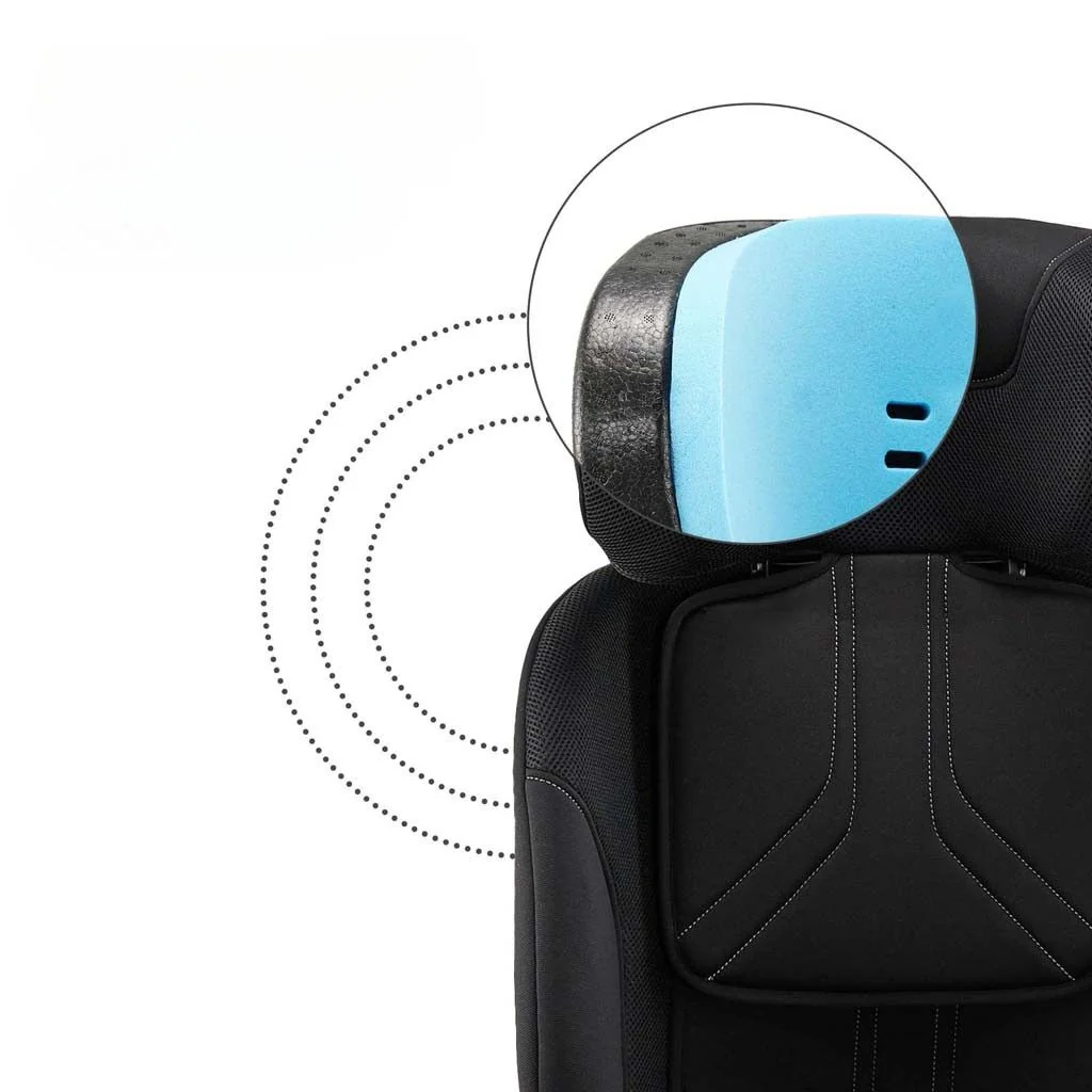 Productafbeelding 11