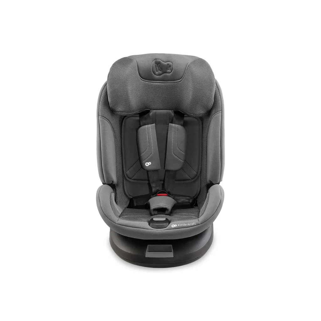 Productafbeelding 10