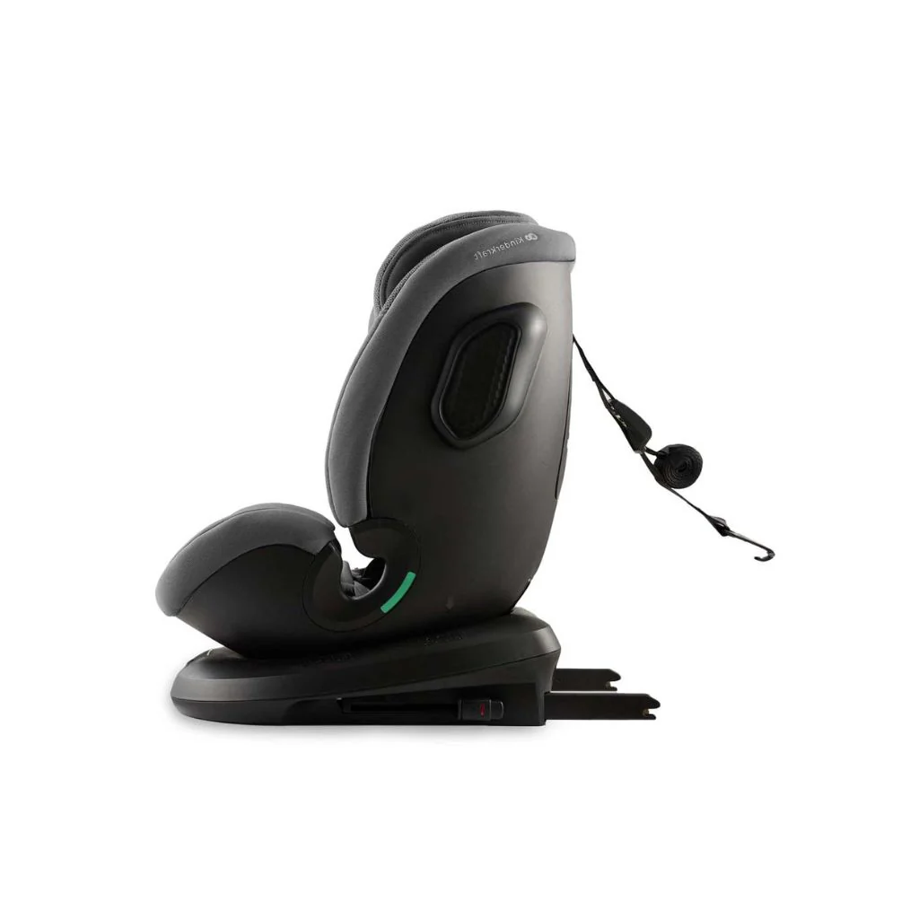 Productafbeelding 11