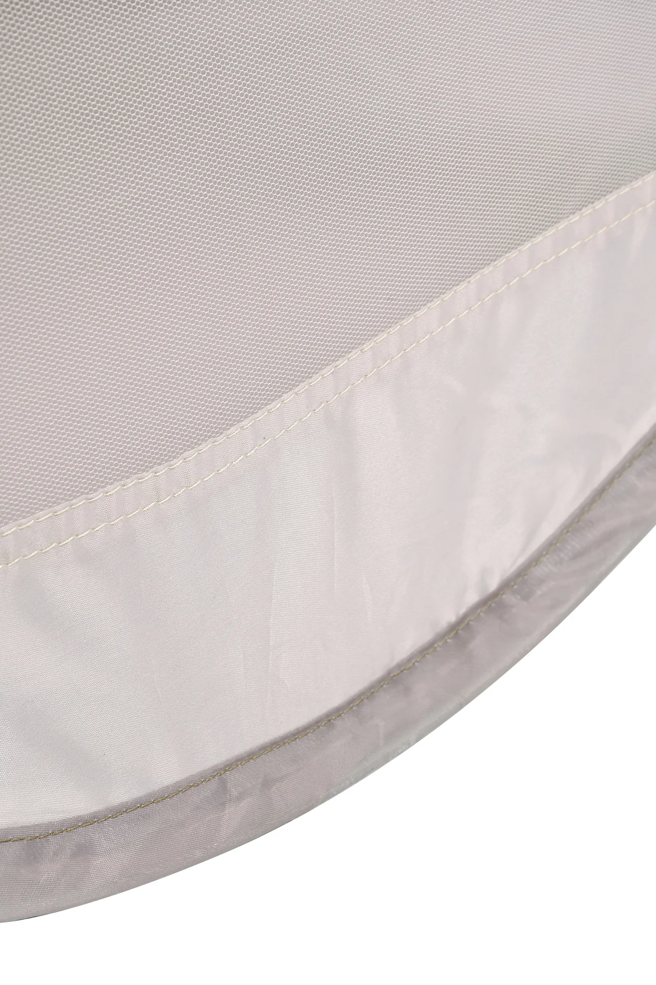 Productafbeelding 10