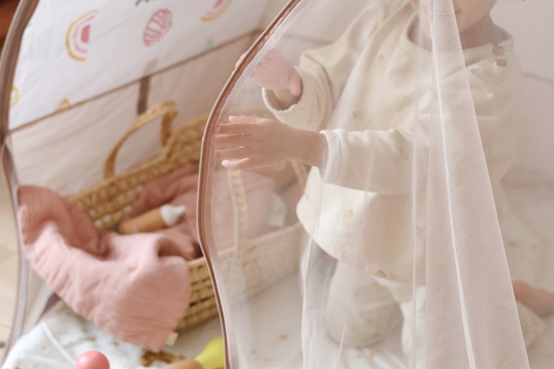 Productafbeelding 12