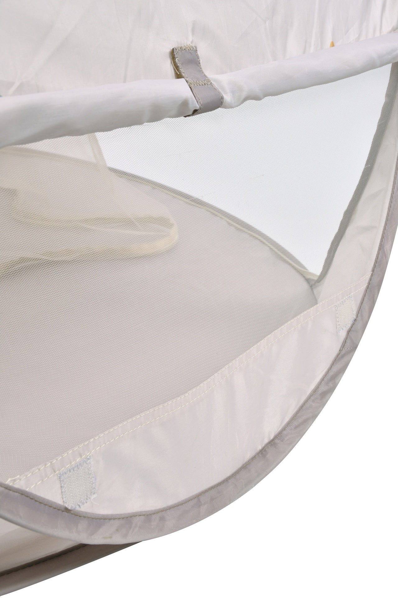 Productafbeelding 13