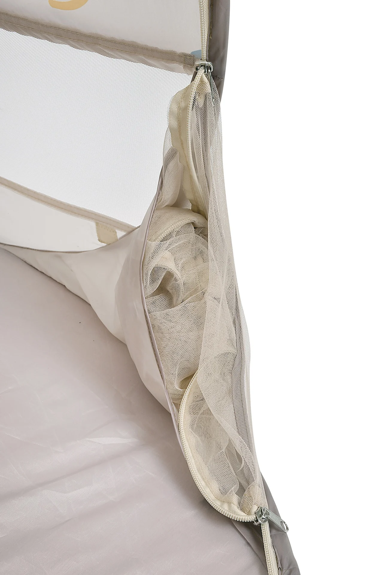 Productafbeelding 16