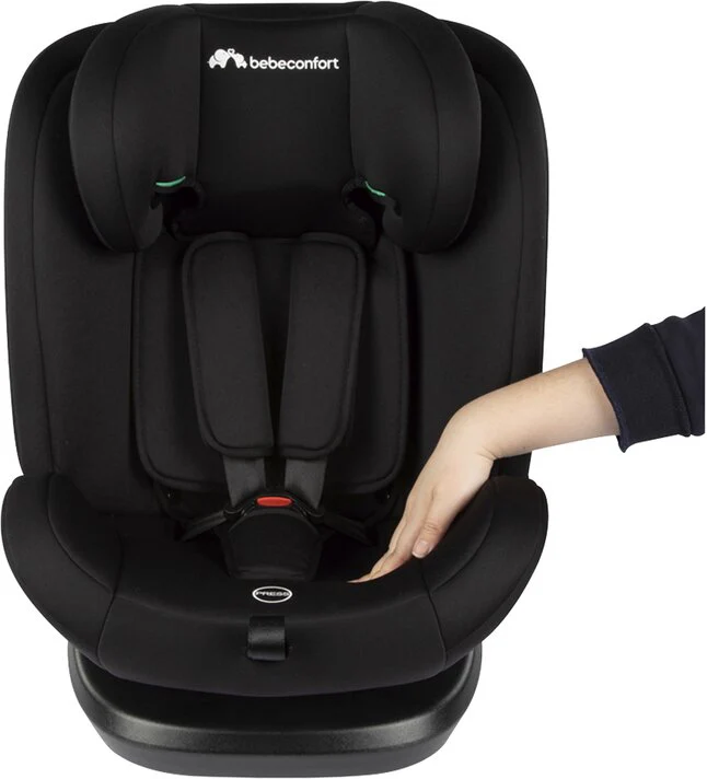 Productafbeelding 10