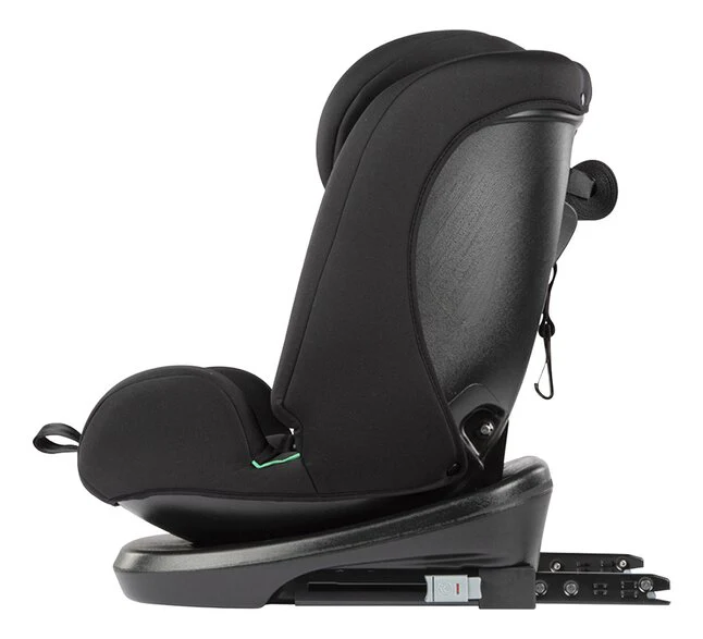 Productafbeelding 12