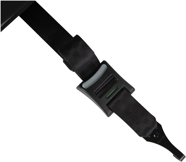 Productafbeelding 13