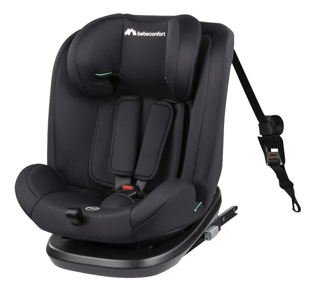 Productafbeelding 14