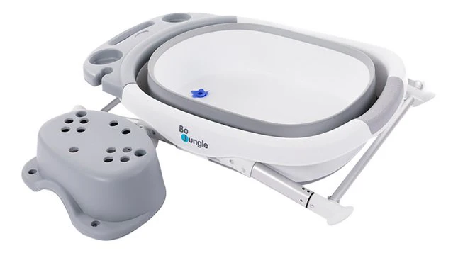 Productafbeelding 10