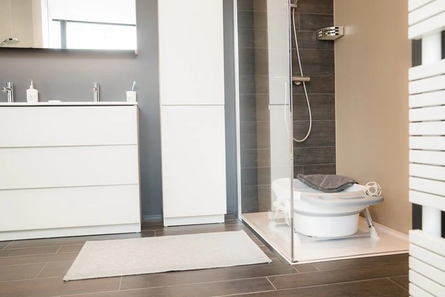 Productafbeelding 12