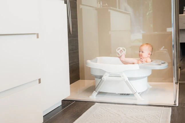 Productafbeelding 13