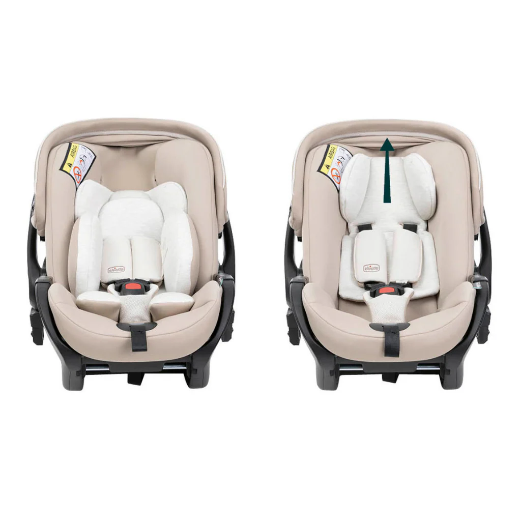 Productafbeelding 11