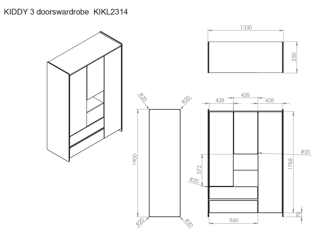Productafbeelding 12