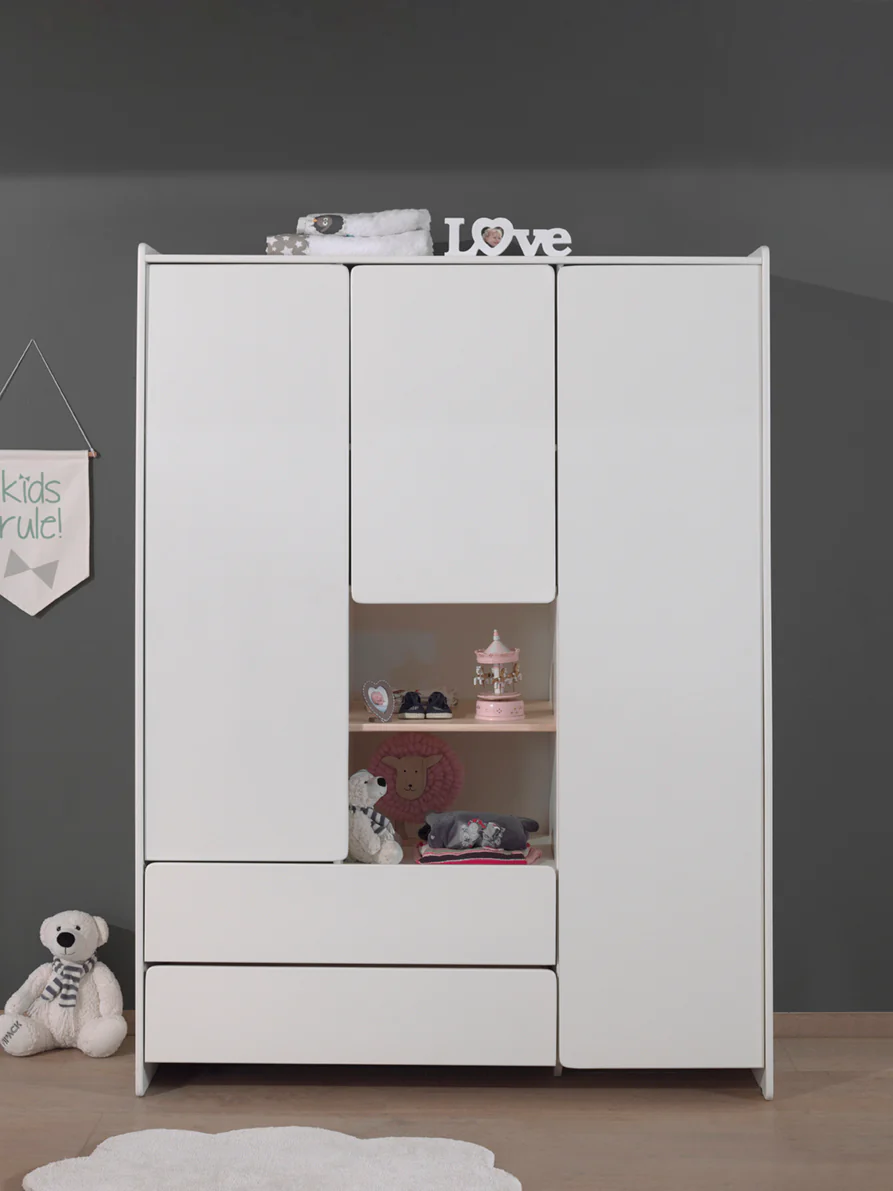 Productafbeelding 14