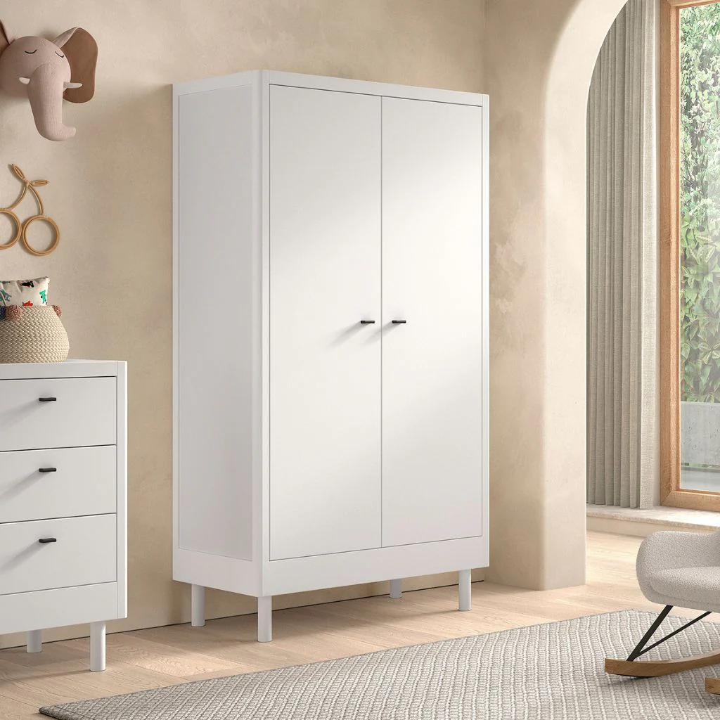 Productafbeelding 12