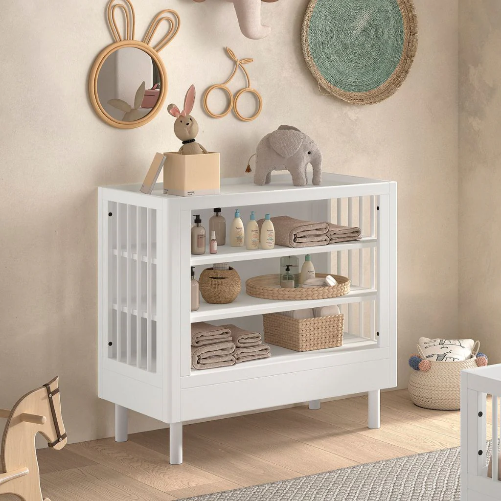 Productafbeelding 13