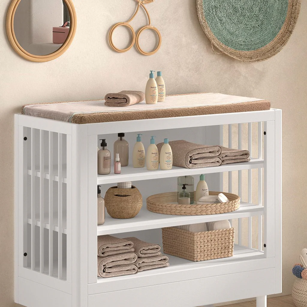 Productafbeelding 14