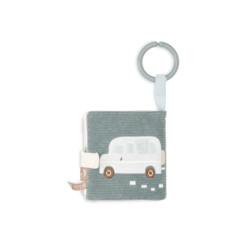 Productafbeelding 10