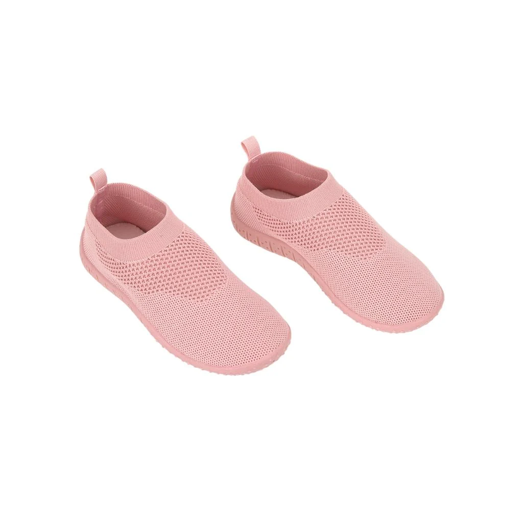 Beschikbare voorraad bij Dreambaby Brugge