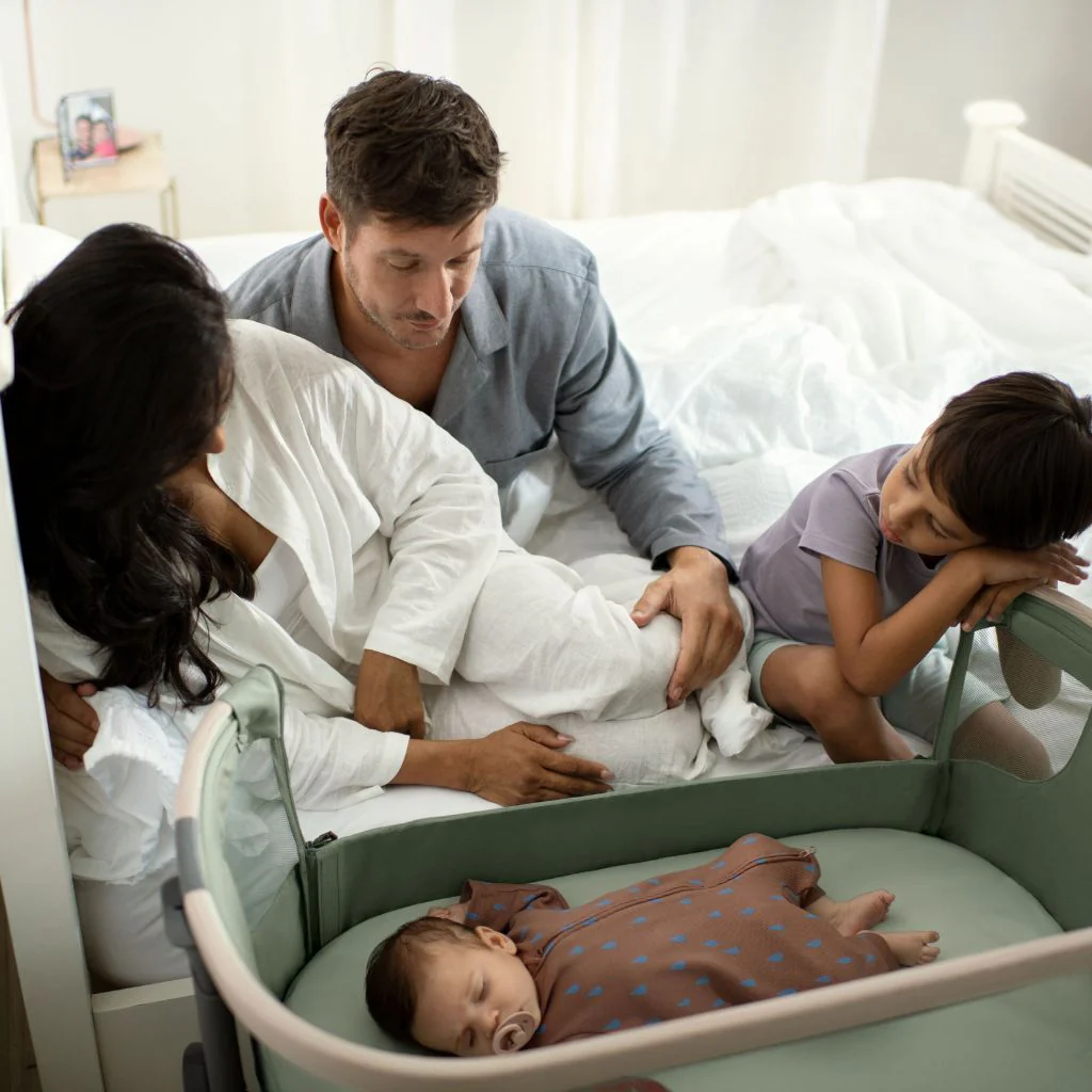 Productafbeelding 10