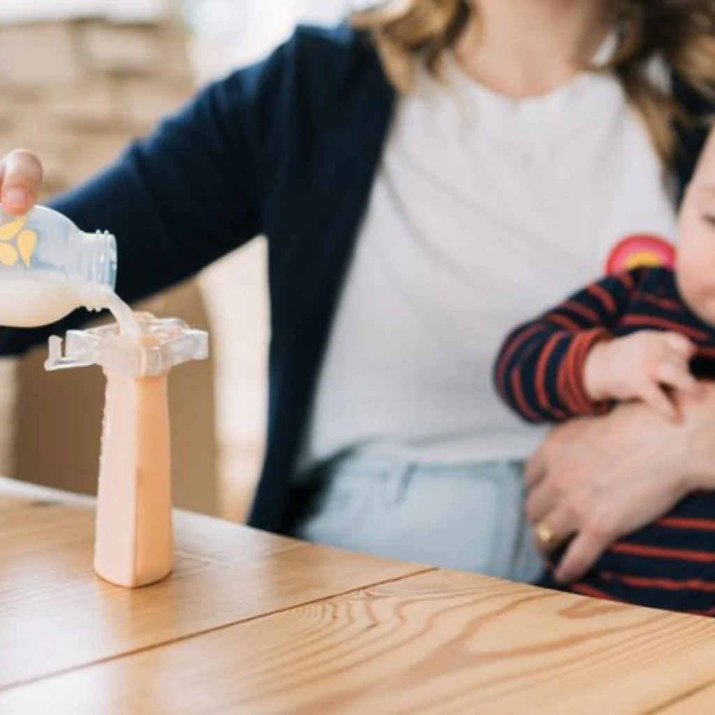 Productafbeelding 11